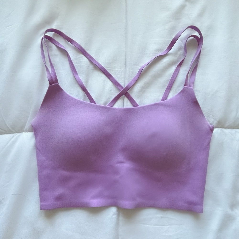 OFFLINE by Aerie Hold Up! Sports Bra